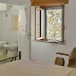 Daire La Casina Della