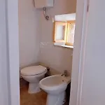 La Casina Della