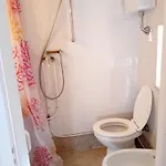 La Casina Della Daire *