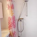 Daire La Casina Della *